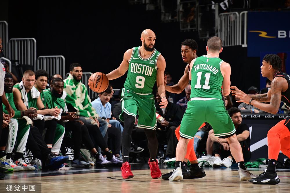 在长期会导 在长期会导