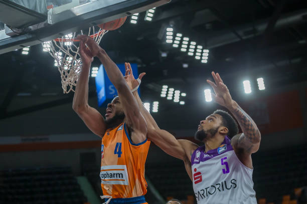 不仅仅是交 不仅仅是交