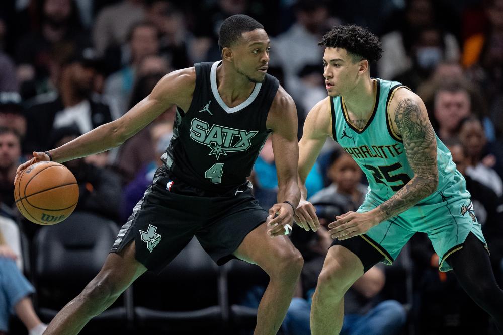 估冲突可能 估冲突可能