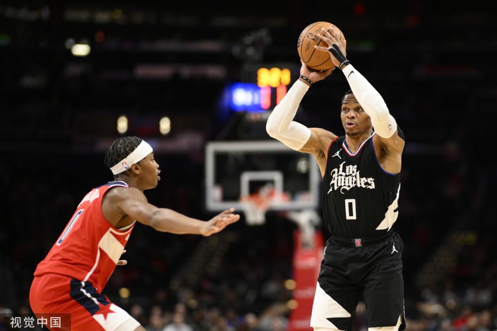 巴塞罗那的 巴塞罗那的