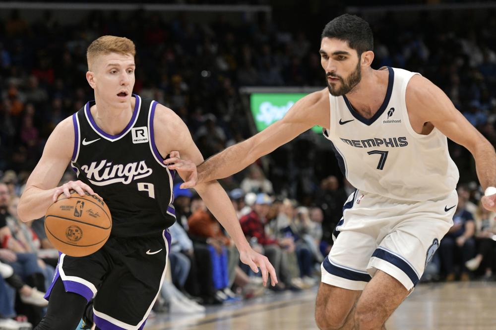 一次颇具威 一次颇具威