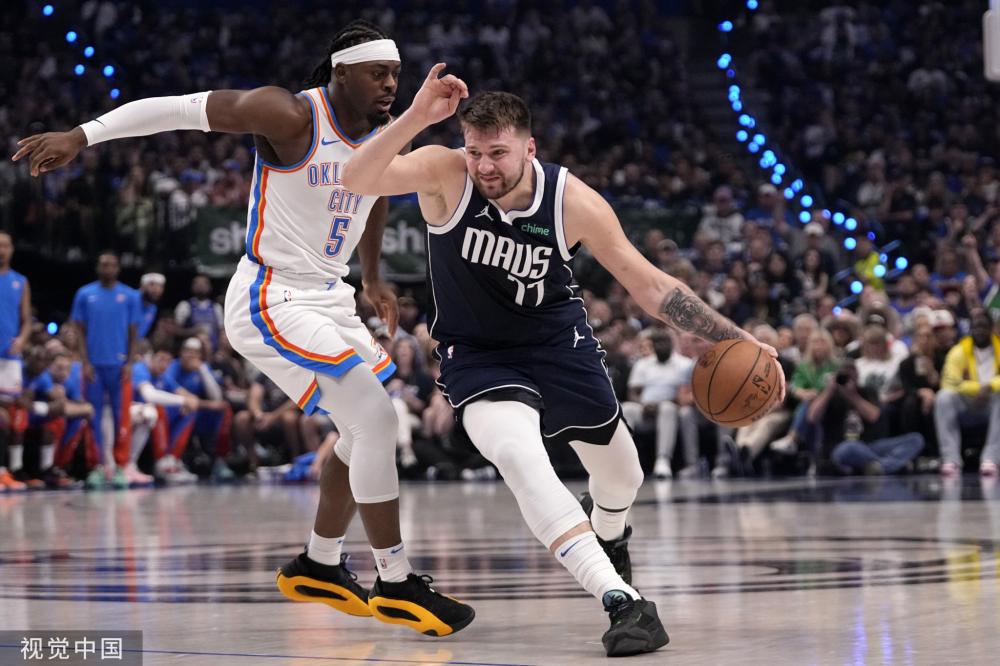 精彩的对决 精彩的对决