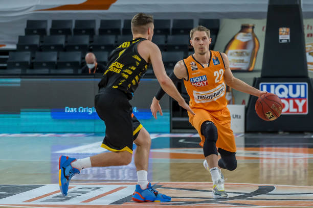 战术角色影 战术角色影