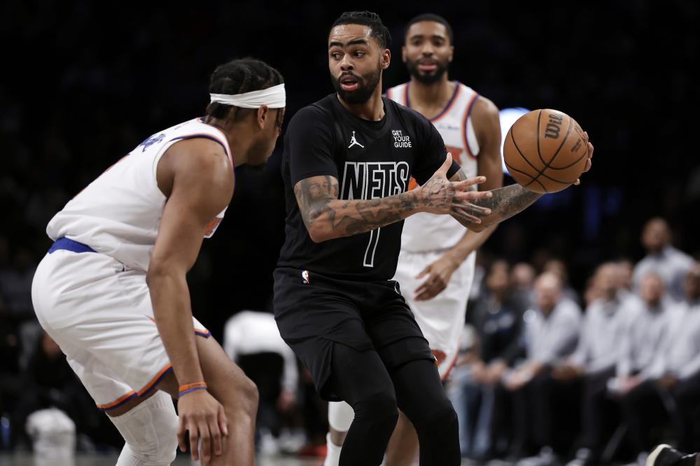 乐部的合作 乐部的合作