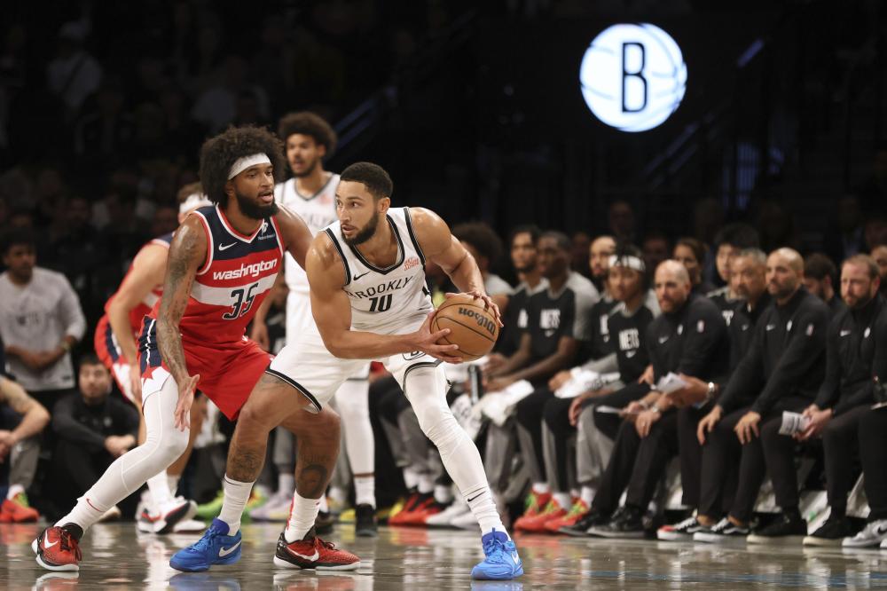 的攻击路线 的攻击路线