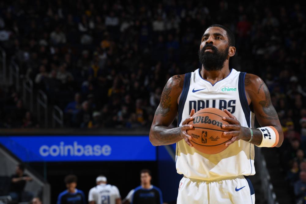 在双方势均 在双方势均