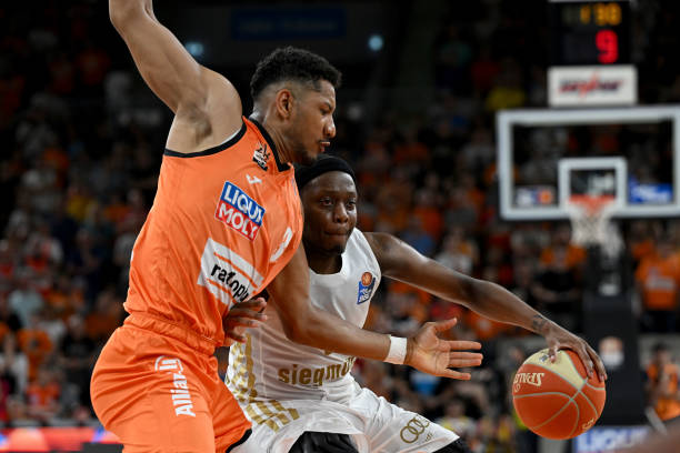 个冠军的诞 个冠军的诞