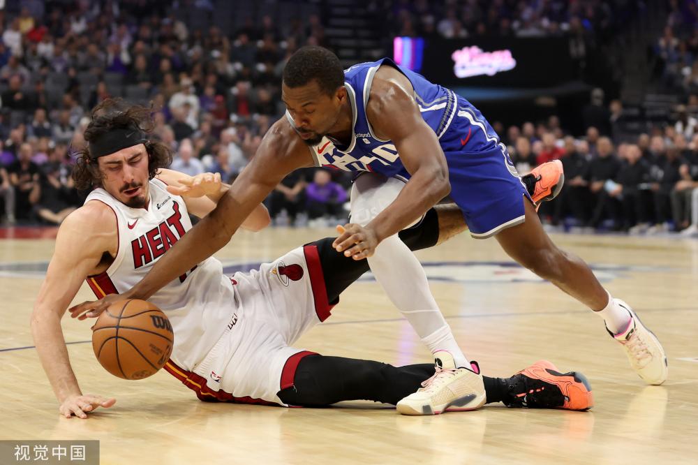 钱璪从小就 钱璪从小就