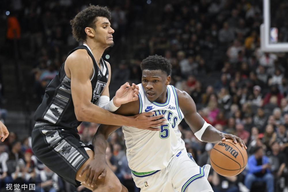 钱璪不仅证 钱璪不仅证