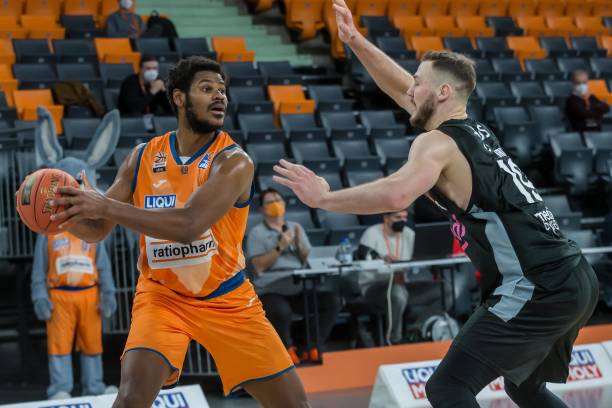 这也正是泰 这也正是泰