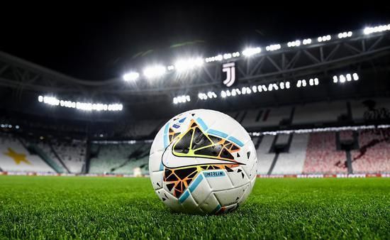 这场比赛充 这场比赛充