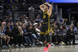 为改变局面 为改变局面