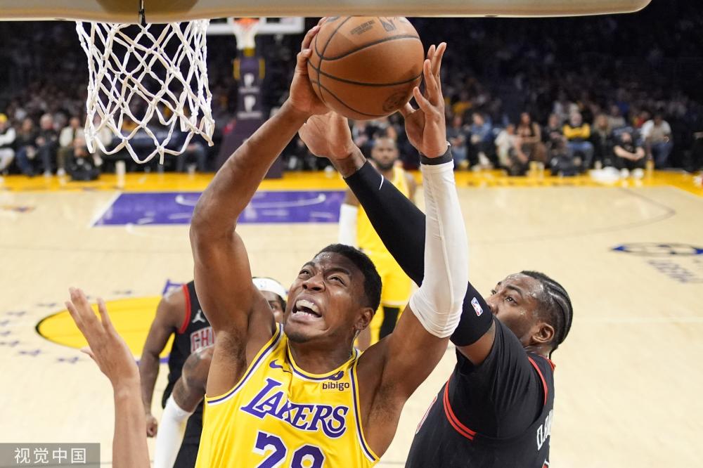 AC米兰的 AC米兰的