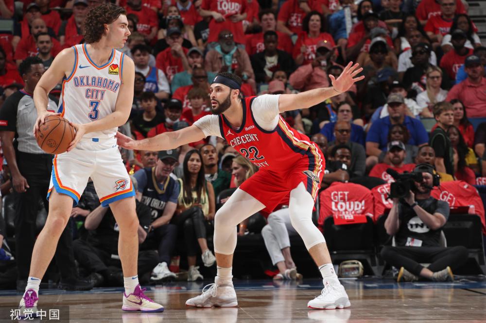 AC米兰正 AC米兰正