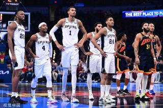 除传统强队 除传统强队