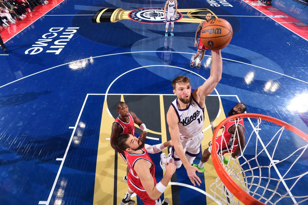 寻求新的发 寻求新的发