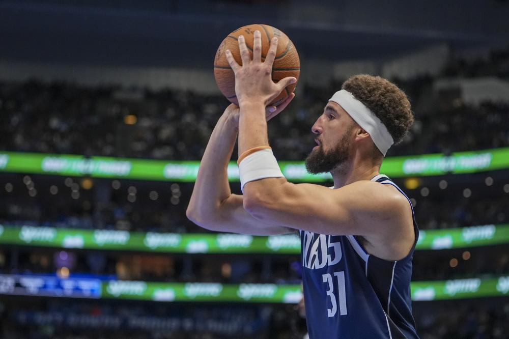 到了积极作 到了积极作