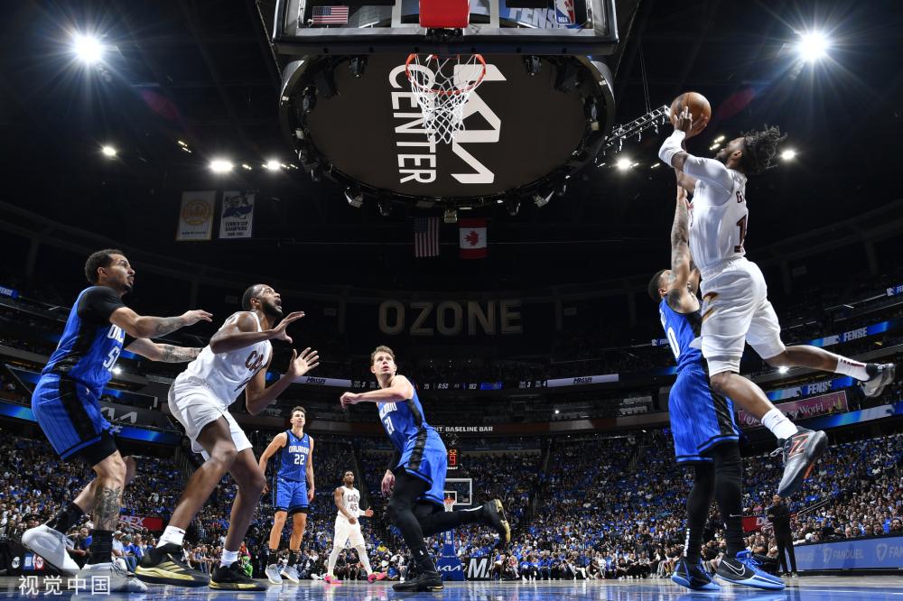 了很好的平 了很好的平