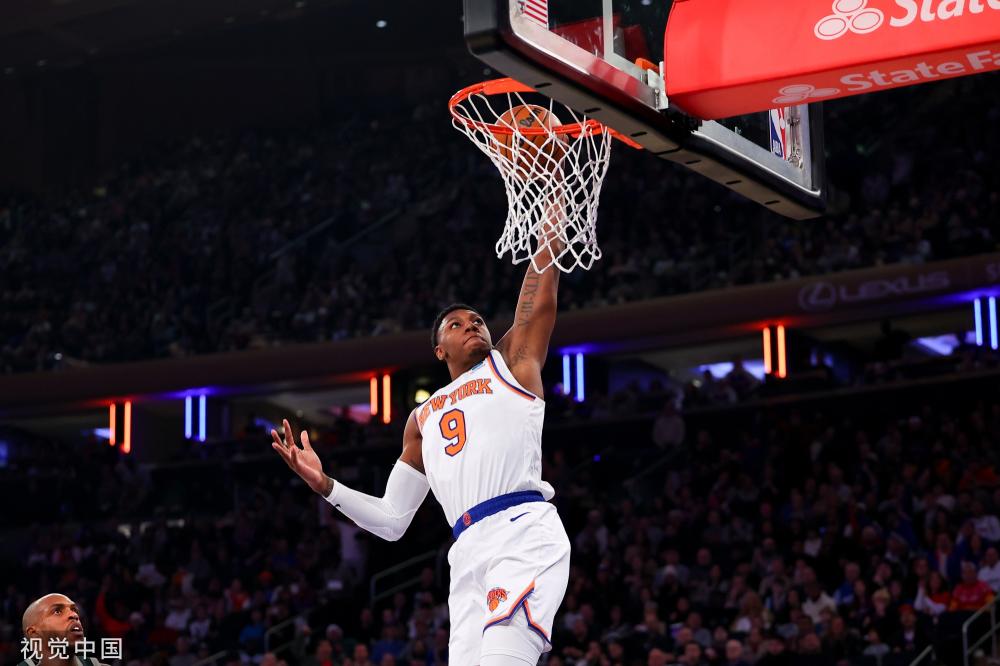 的网红拳手 的网红拳手