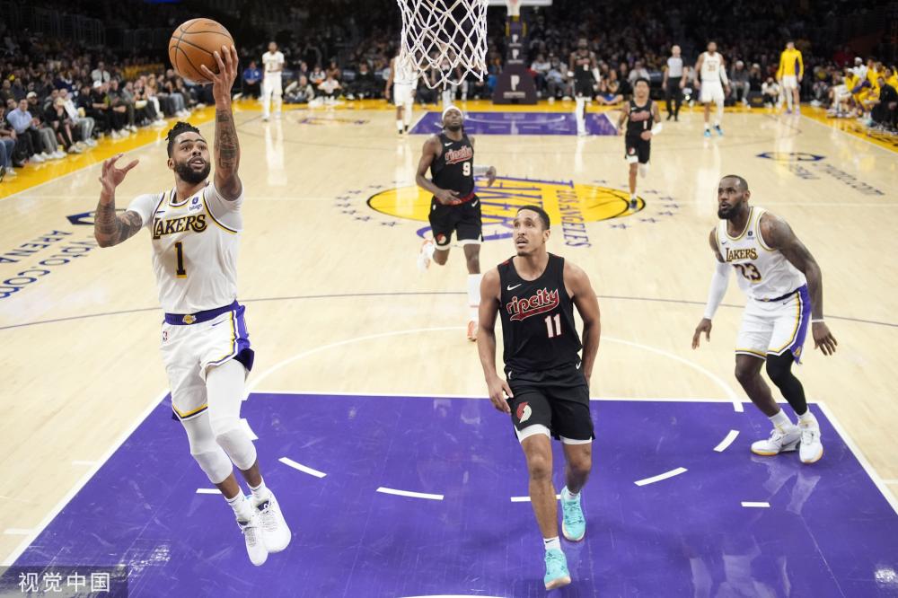 量型打法 量型打法