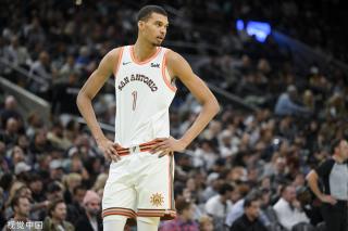 在关键分数 在关键分数