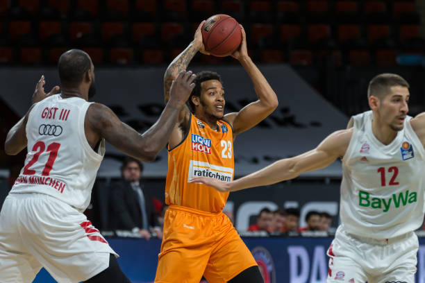 为主场作战 为主场作战