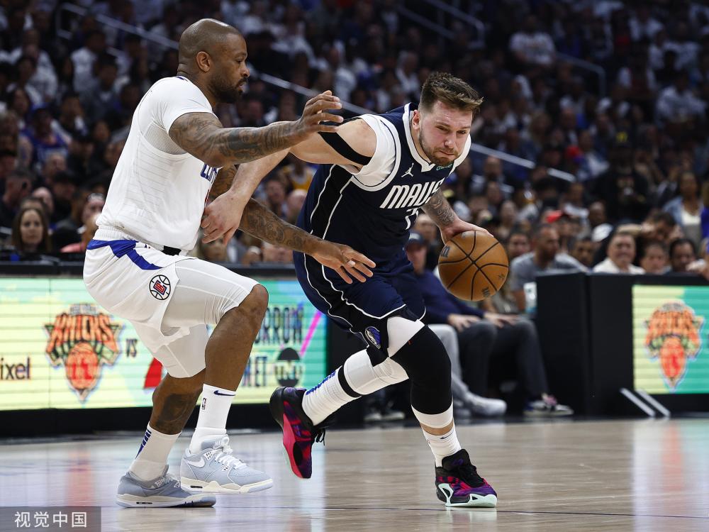 采取主动进 采取主动进