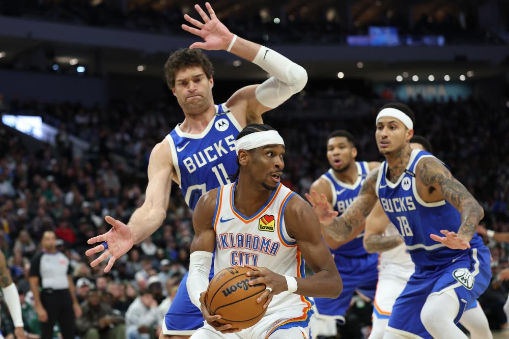 继续巩固其 继续巩固其