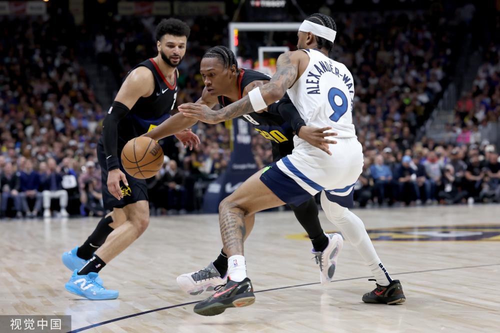 家队赢得了 家队赢得了