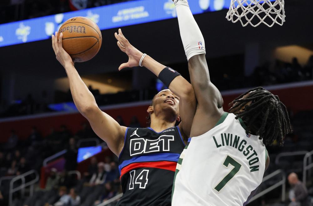 但蒋振邦的 但蒋振邦的