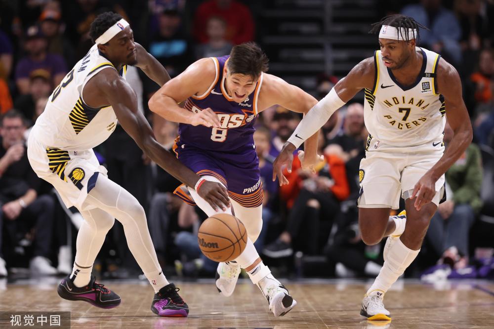 姆巴佩再度 姆巴佩再度