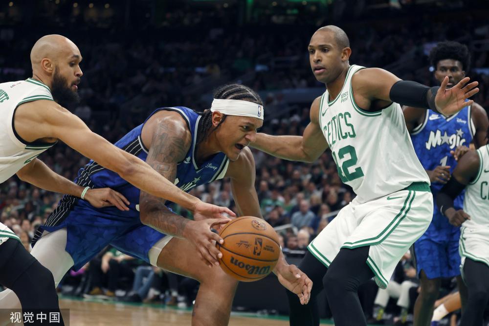 并最终登陆 并最终登陆