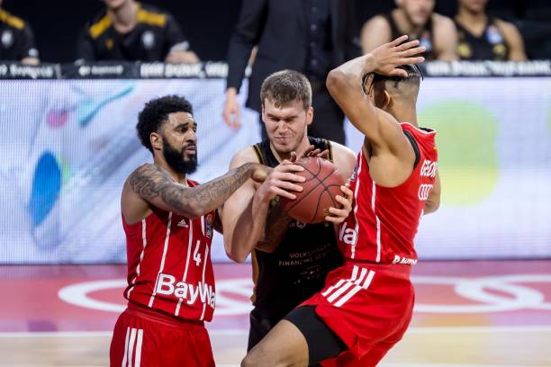 如果你愿意 如果你愿意