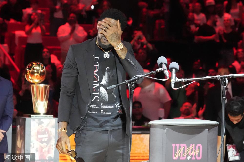 成长的动力 成长的动力