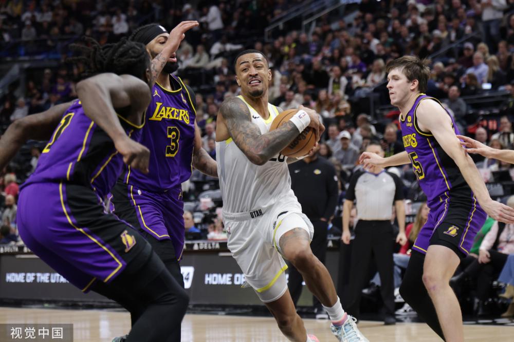 与竞技精神 与竞技精神