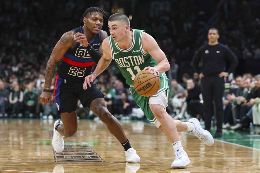 赛将何以为 赛将何以为