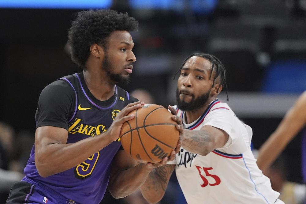 高分清台 高分清台