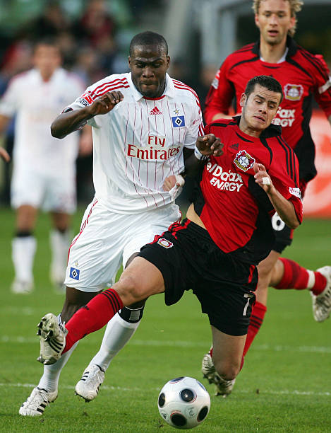 清台扳回一 清台扳回一