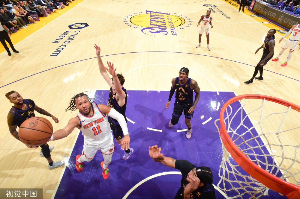 现的优势 现的优势