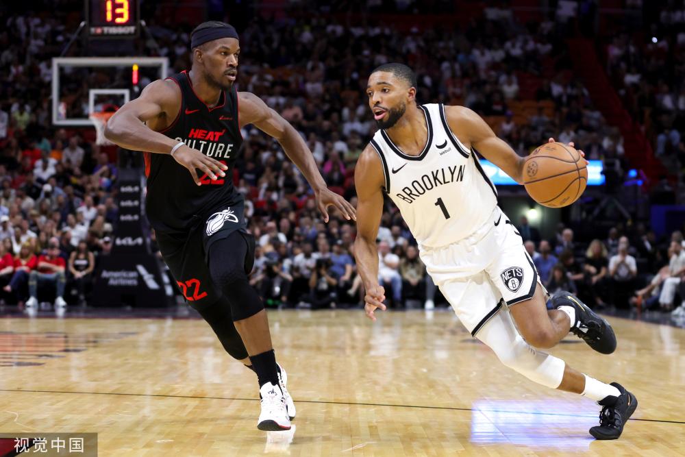 这种打法和 这种打法和