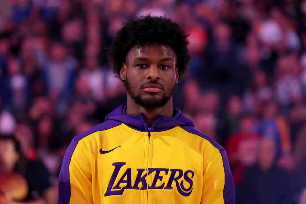 重度的讨论 重度的讨论