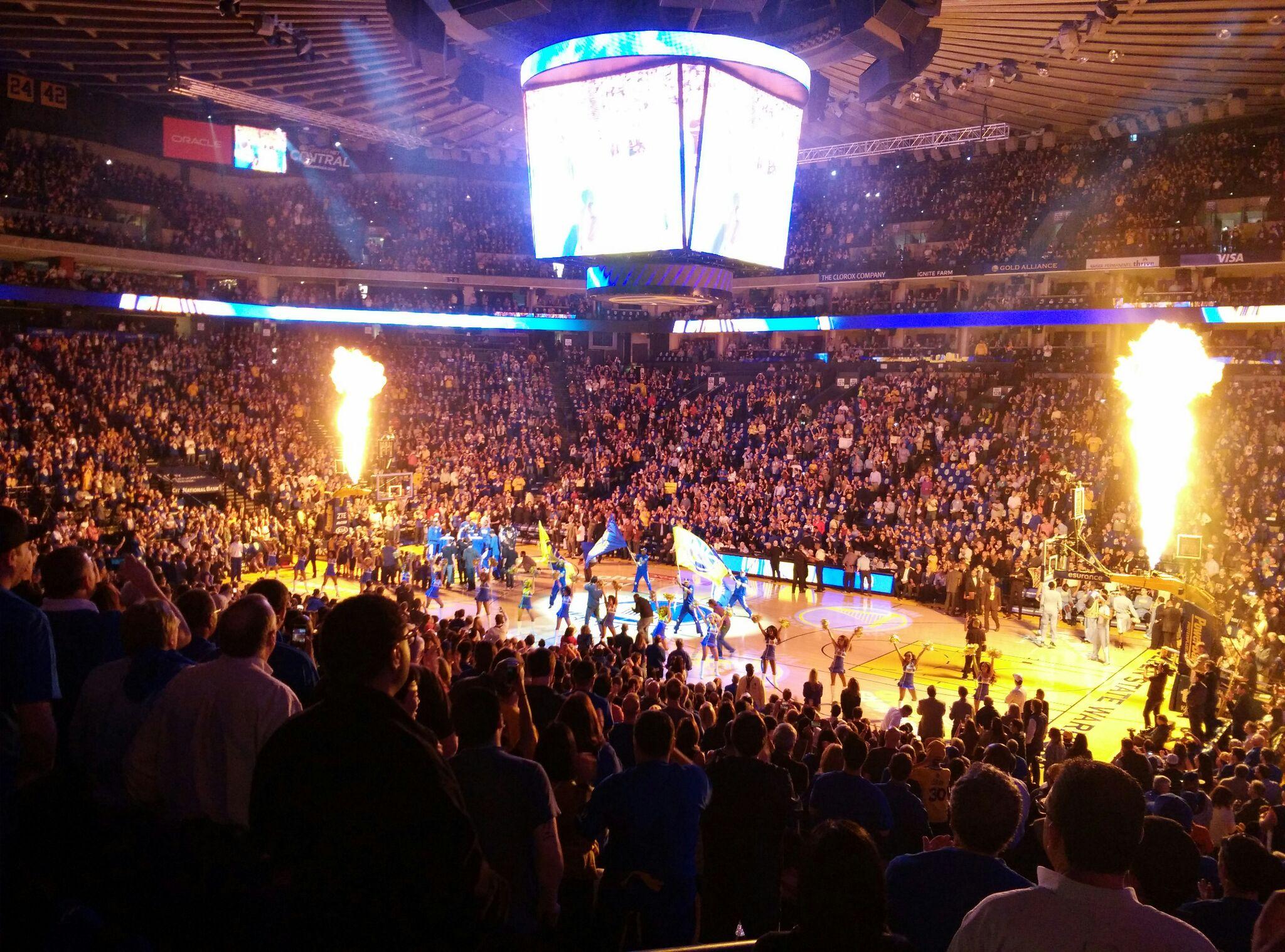 这背后意味 这背后意味