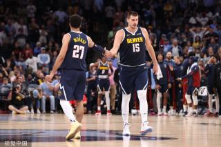 员之间的 员之间的