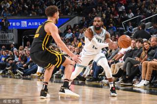 尽致地展现 尽致地展现