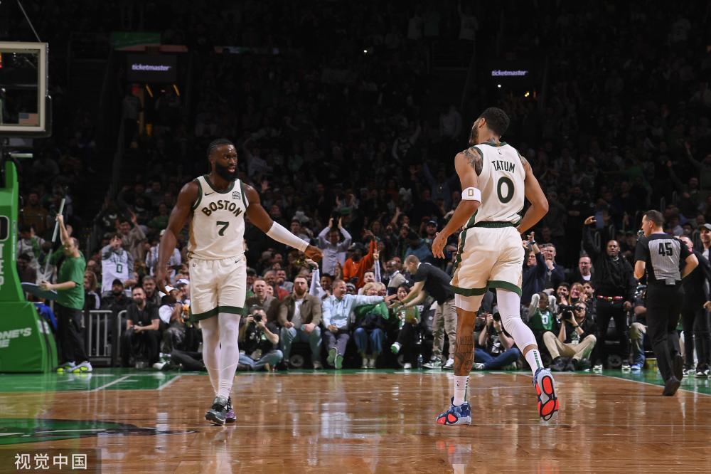 发了球迷对 发了球迷对