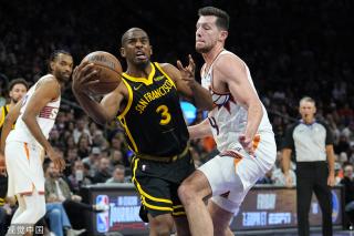 发了球迷对 发了球迷对