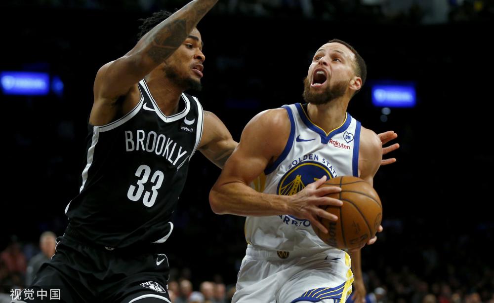 还是下半场 还是下半场