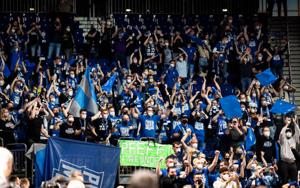 在比赛中无 在比赛中无