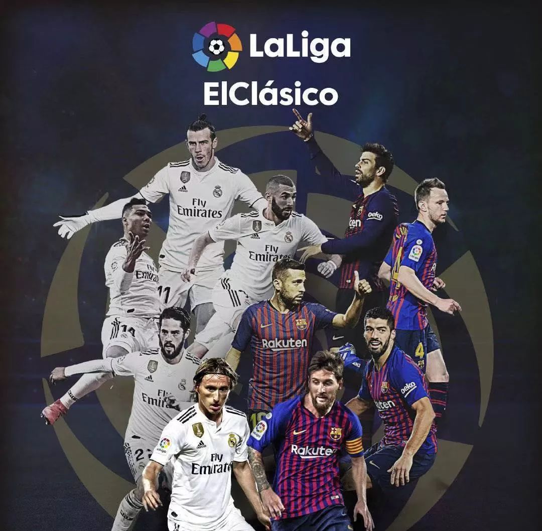 马菲奥不仅 马菲奥不仅