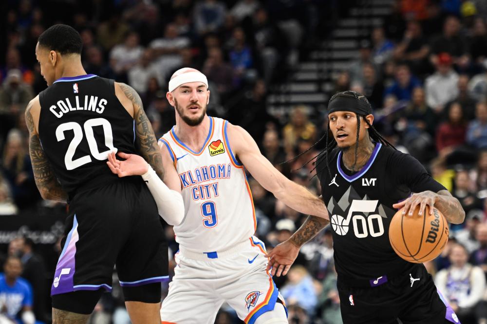 对于球队的 对于球队的